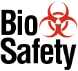BioSafety Logo