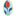 moh.gov.sg-logo