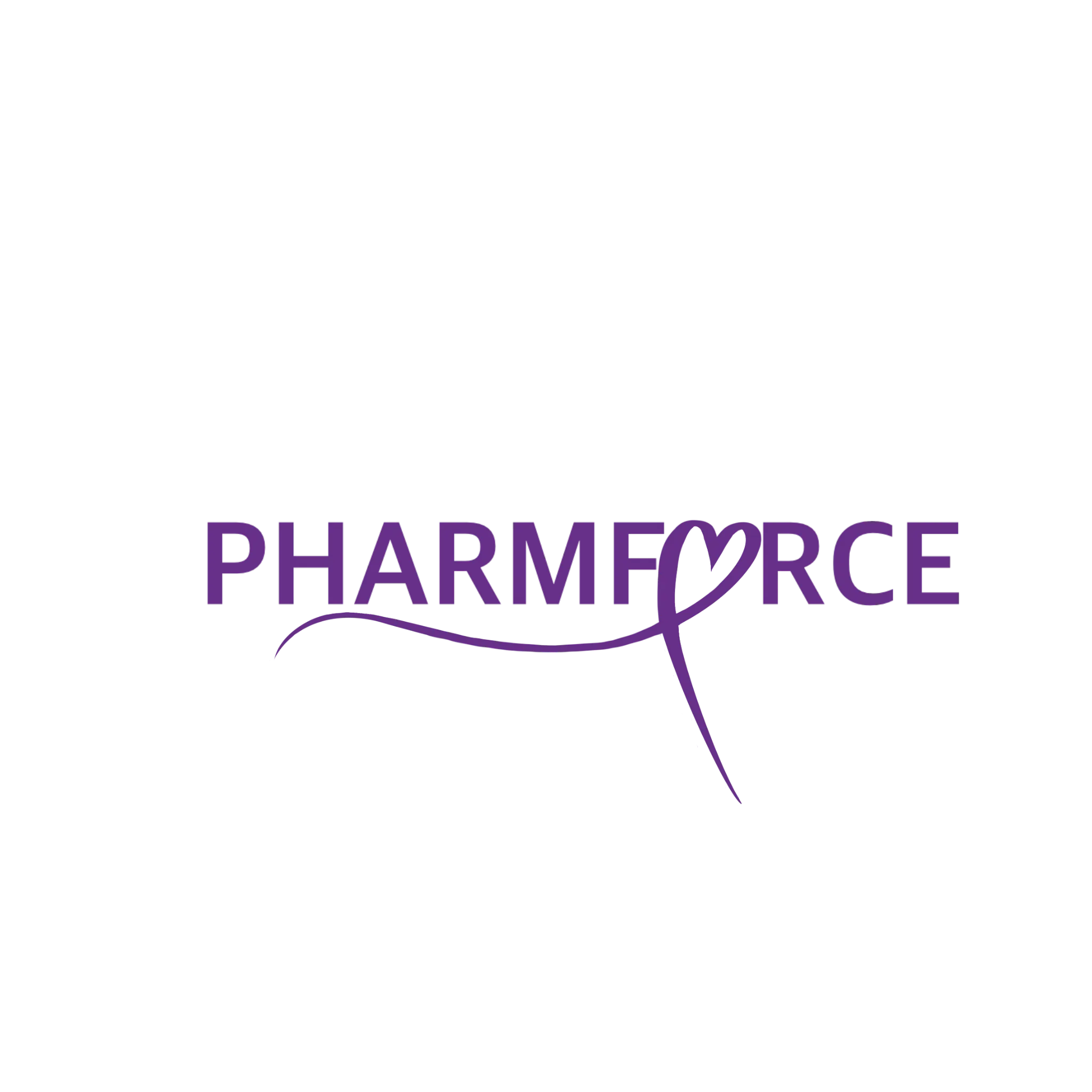 pharmforce_logo_v1