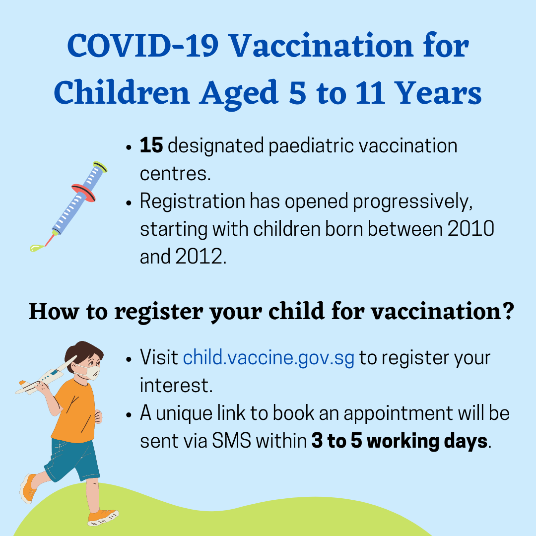 Can exercise after covid vaccination
