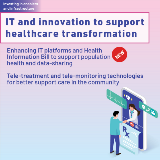 12_IT and Innovation