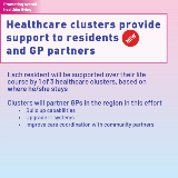 3_Healthcare Clusters