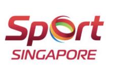 Sport SG logo