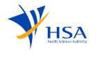 HSA_logo