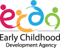 ECDA_logo