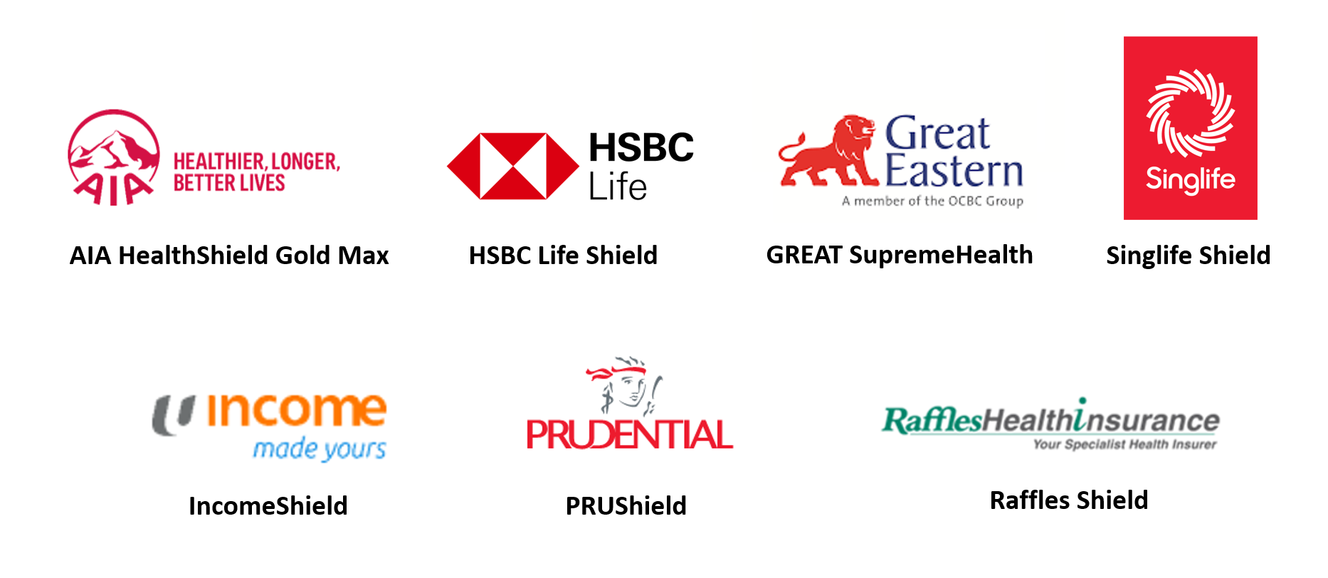 Insurer logos (Feb 2023)