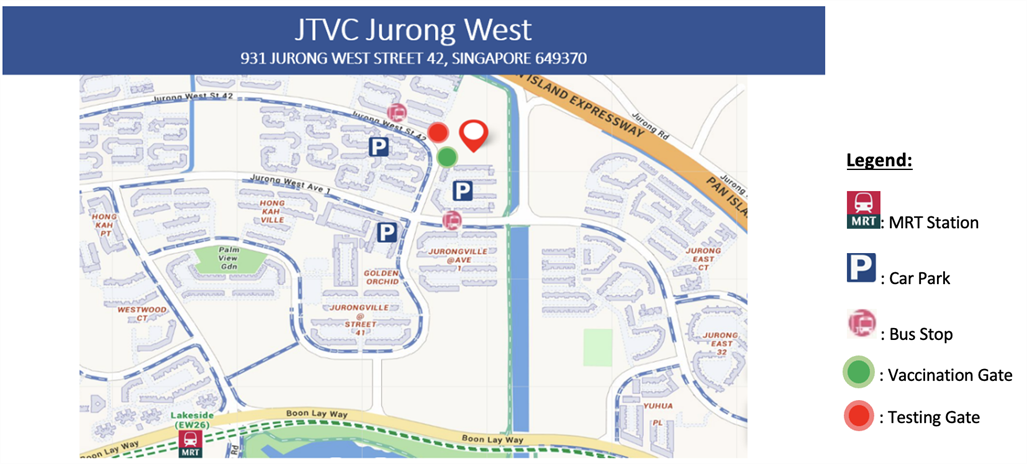 jtvc-jurong-west