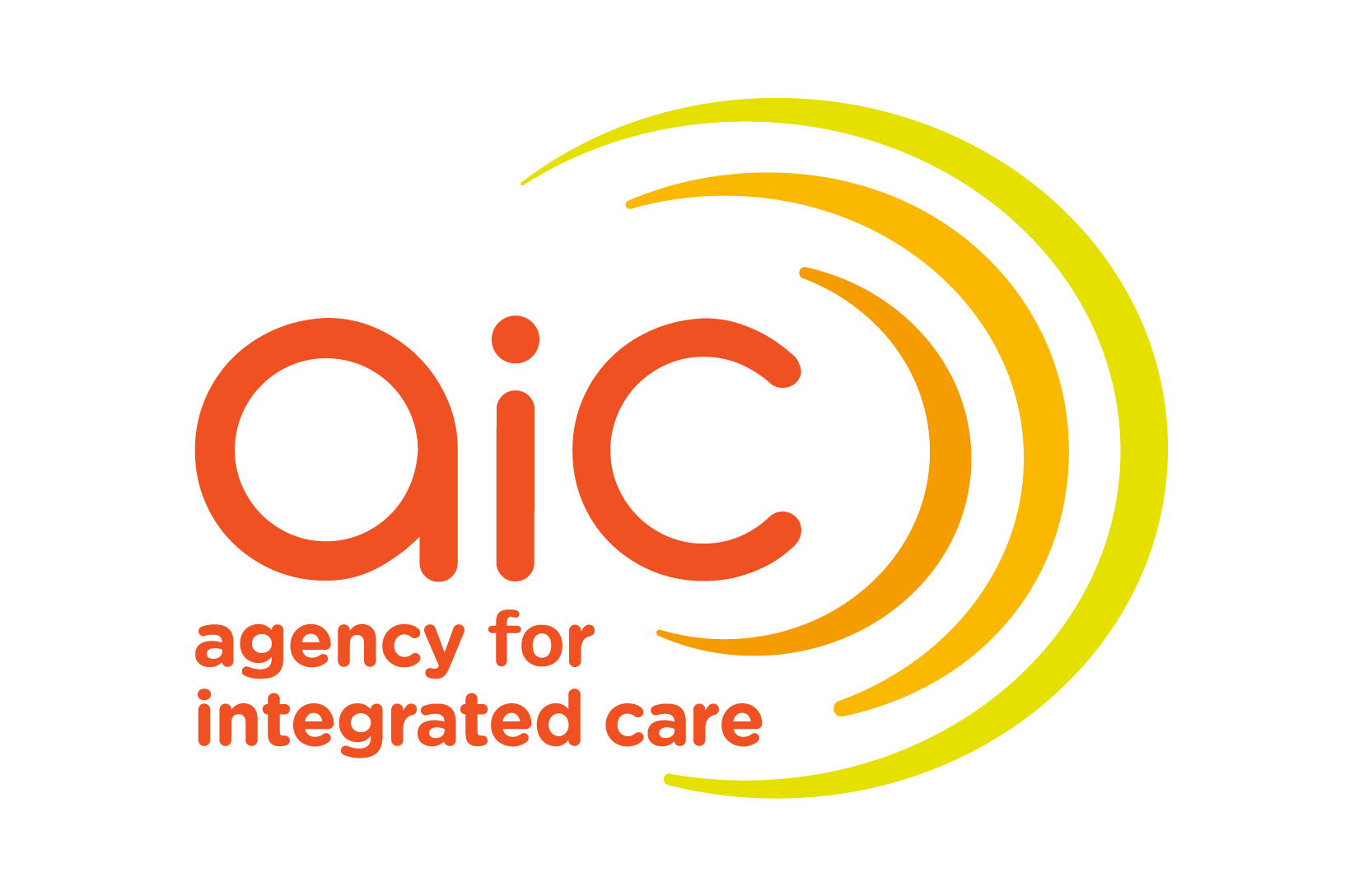 Agency for Integrated Care (AIC)