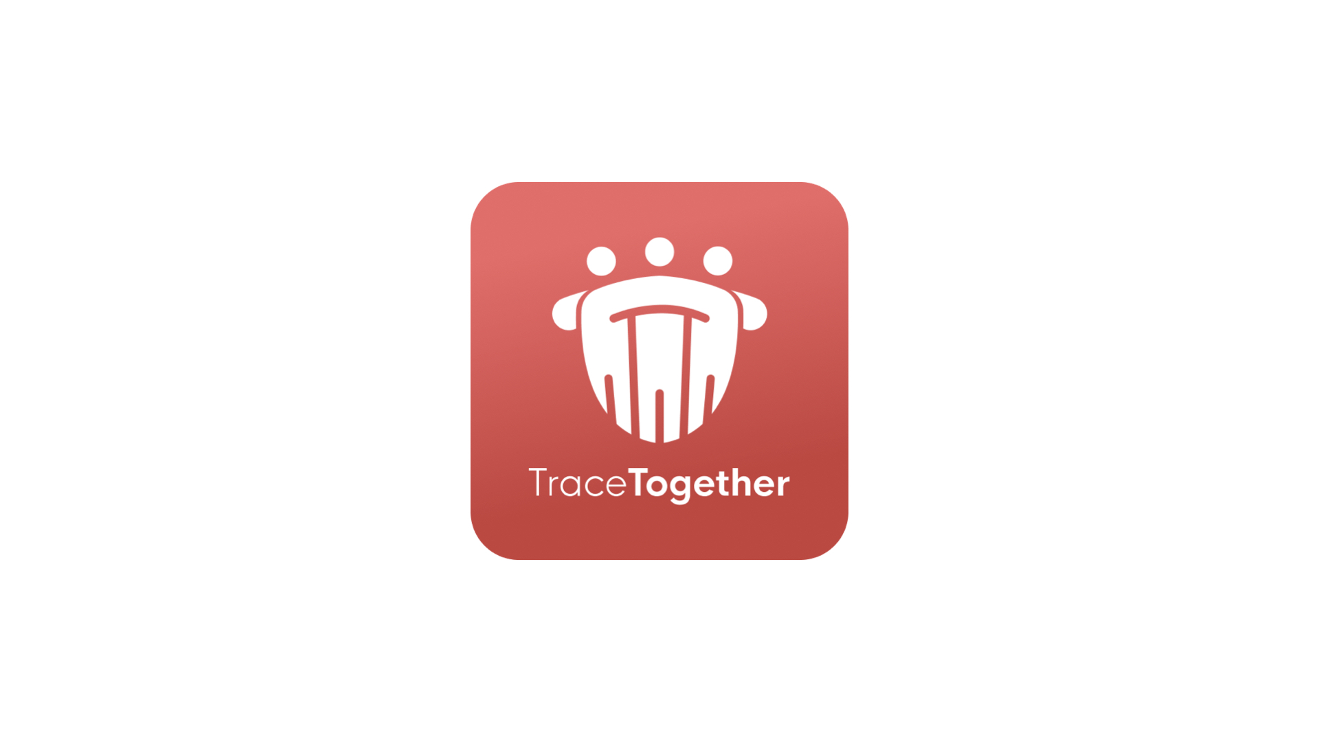 Tracetogether