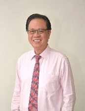Prof Tan
