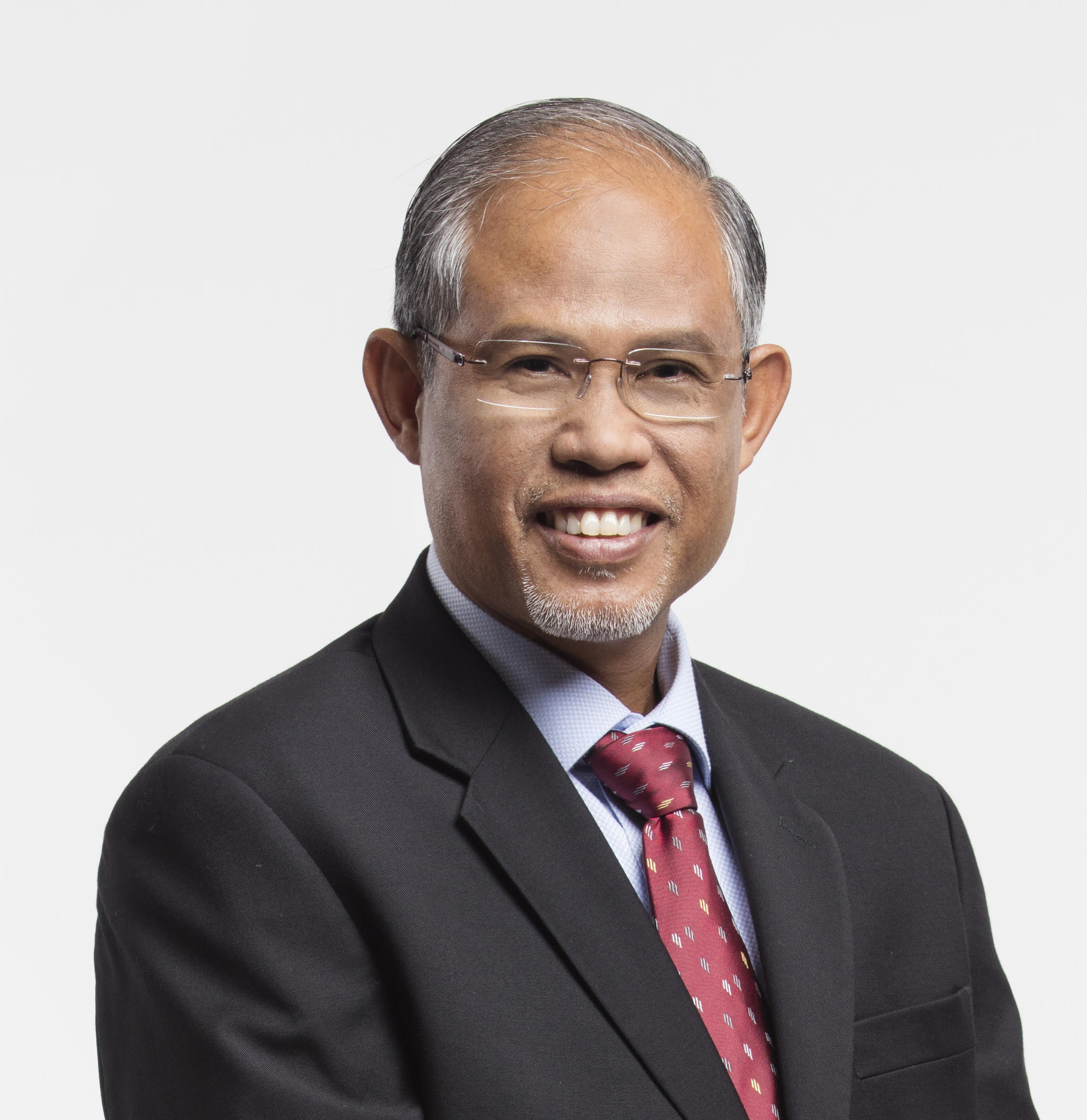 Singapore health minister