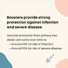 Vaccine_Boosters_1