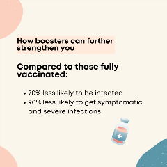 Vaccine_Boosters_2