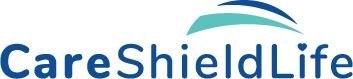 logo-careshieldlife